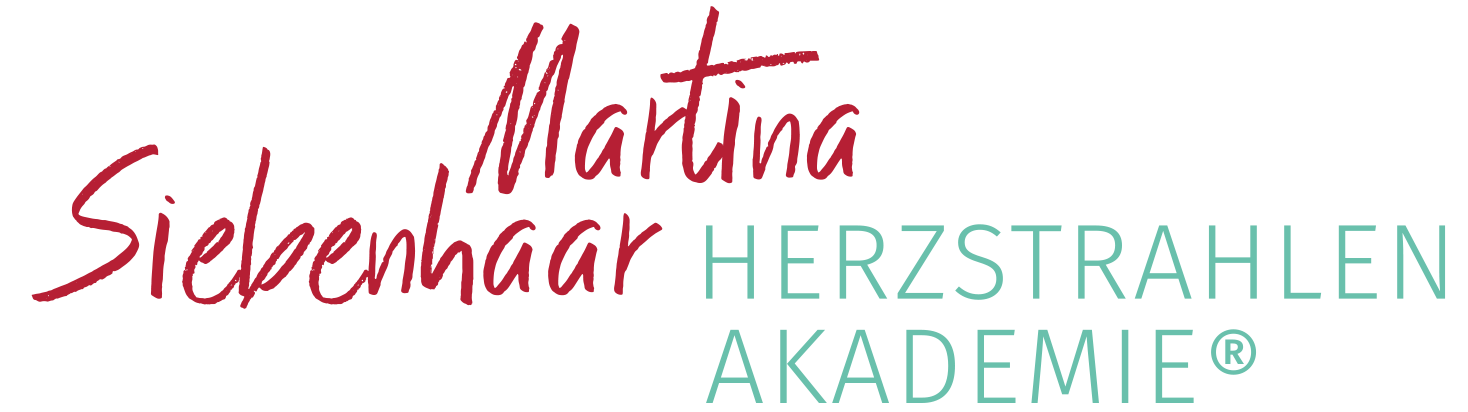 MSHA_Logo